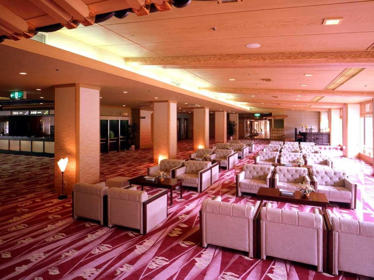 Hotel Yumoto Uonuma Exterior photo