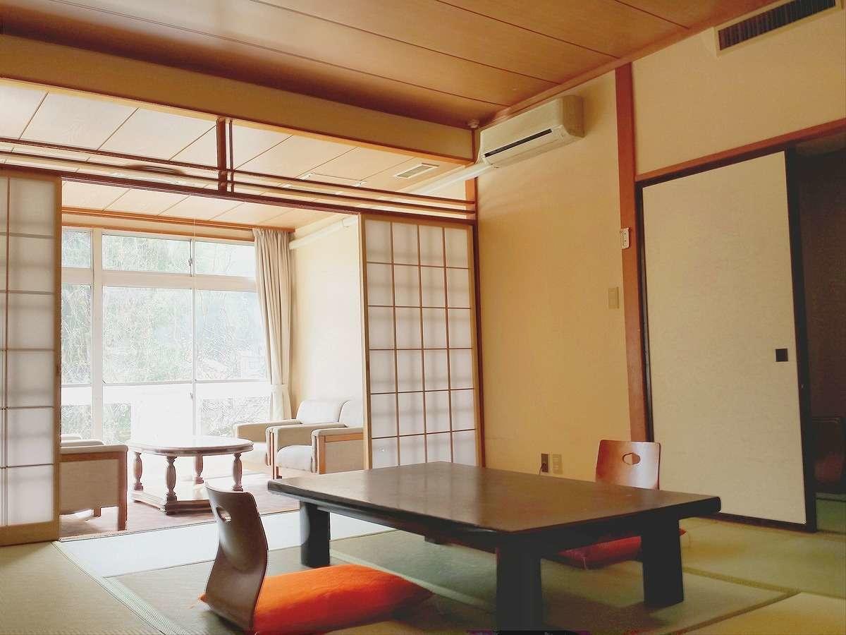Hotel Yumoto Uonuma Exterior photo